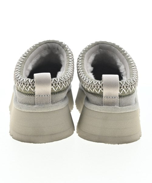 UGG 涼鞋