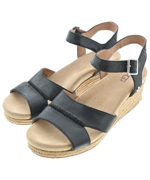 UGG 涼鞋