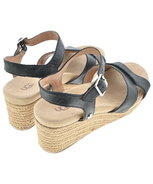 UGG 涼鞋