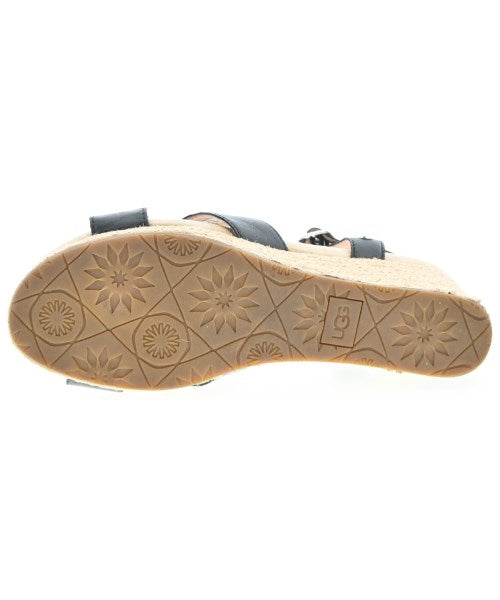 UGG 涼鞋