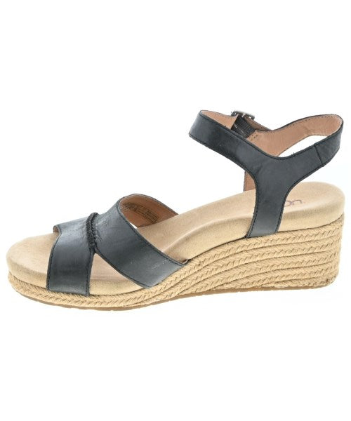 UGG 涼鞋