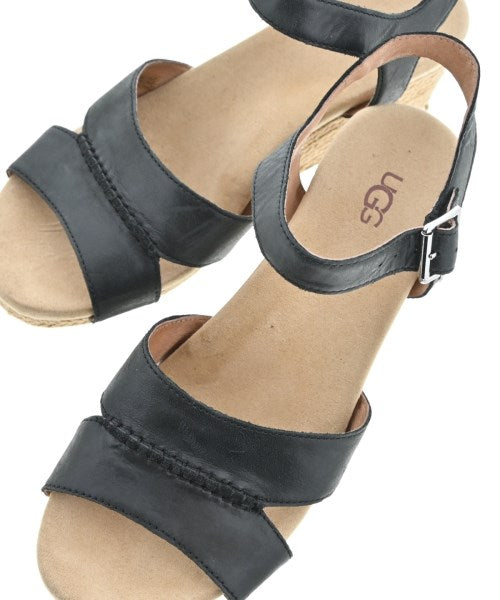 UGG 涼鞋