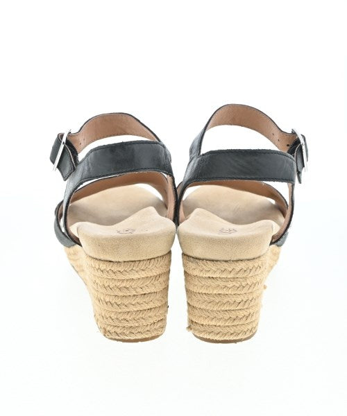 UGG 涼鞋