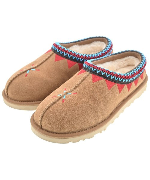 UGG 其他鞋款