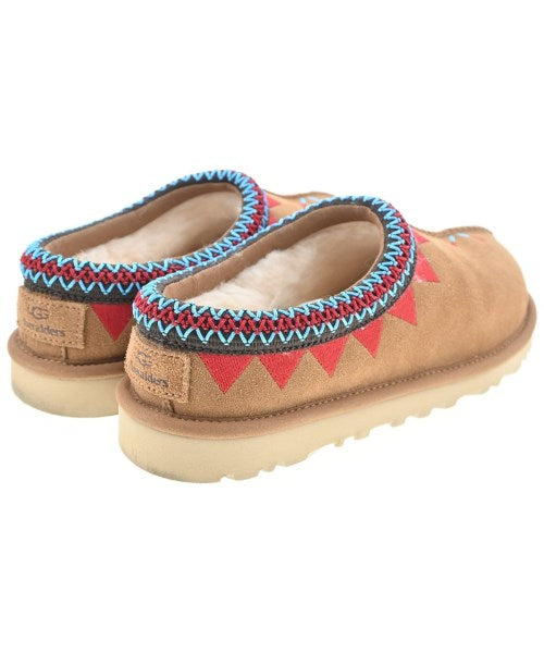 UGG 其他鞋款