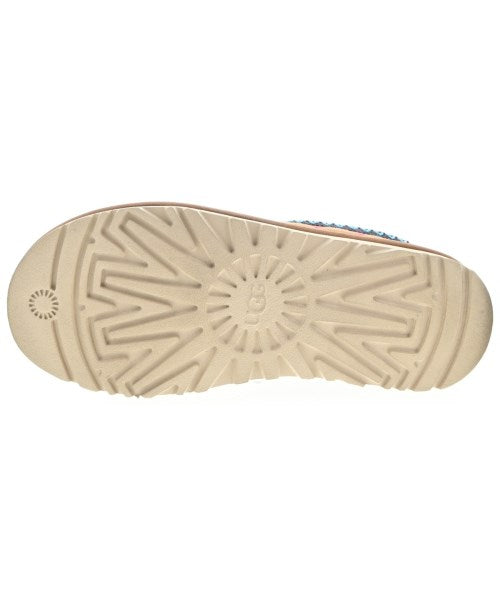 UGG 其他鞋款
