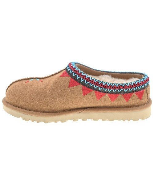 UGG 其他鞋款
