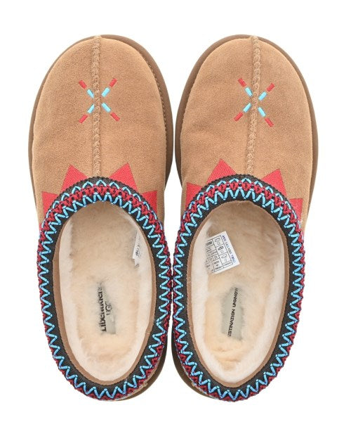 UGG 其他鞋款