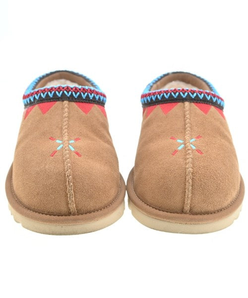 UGG 其他鞋款