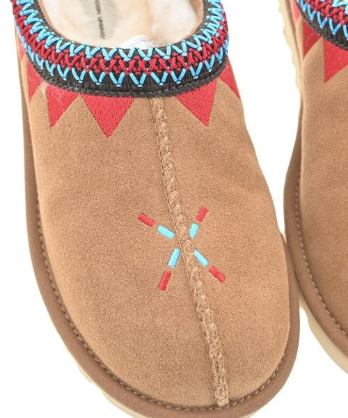 UGG 其他鞋款