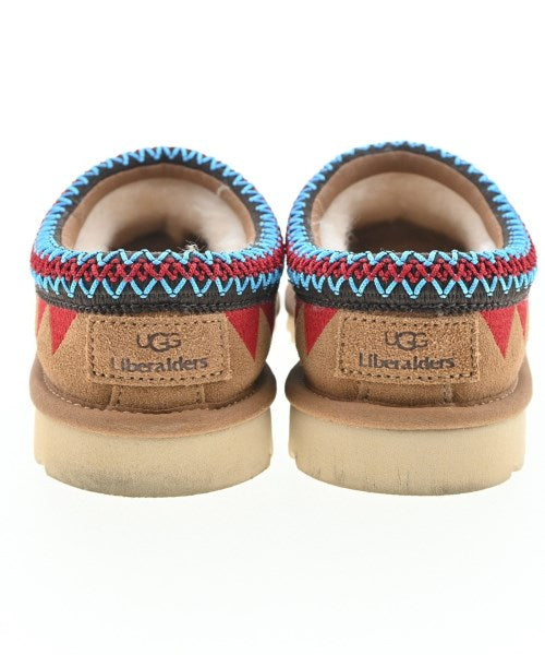 UGG 其他鞋款
