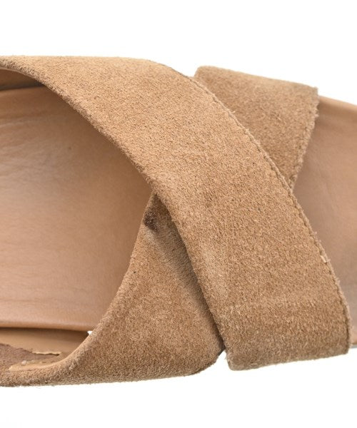 UGG 涼鞋