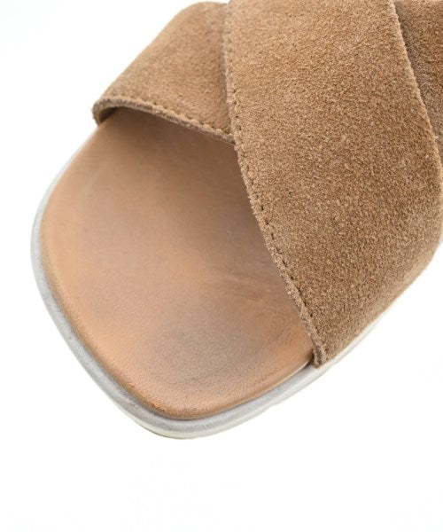 UGG 涼鞋