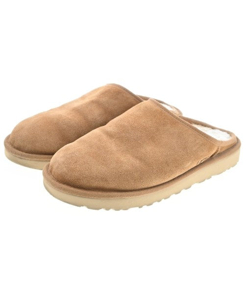 UGG 涼鞋