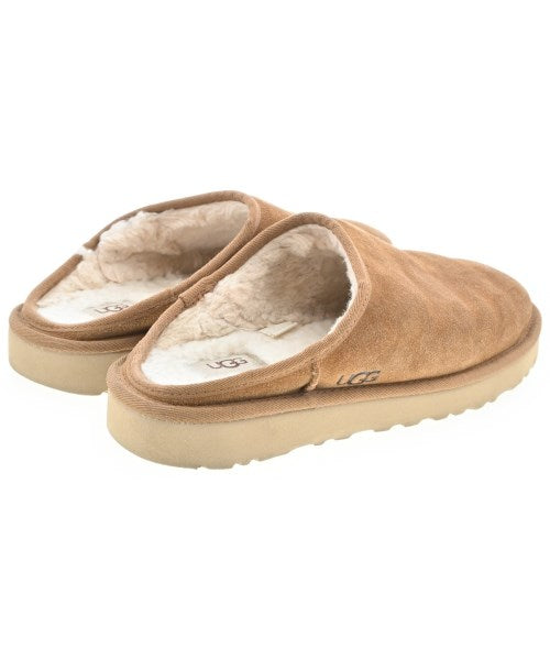 UGG 涼鞋
