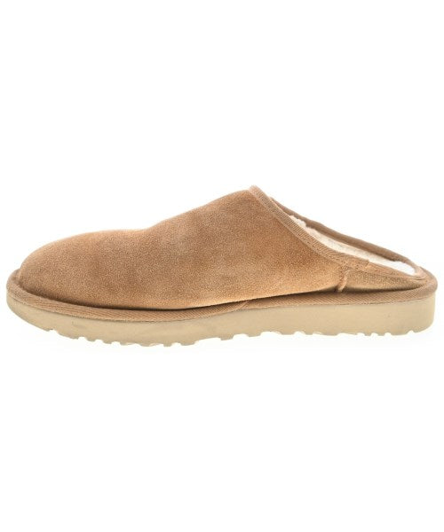 UGG 涼鞋
