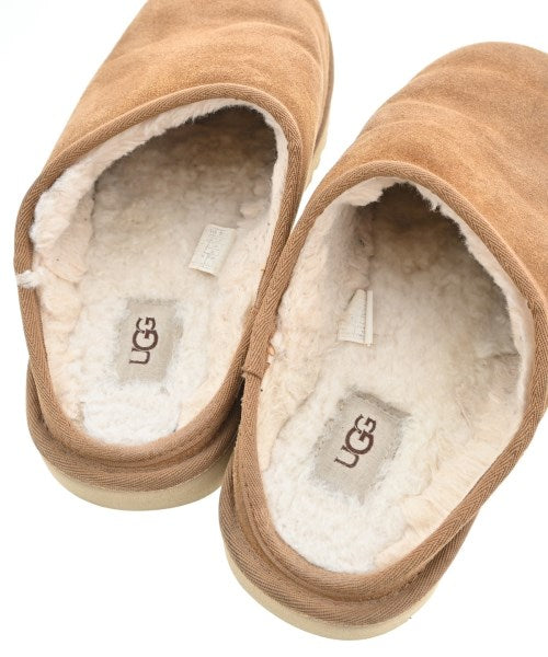 UGG 涼鞋