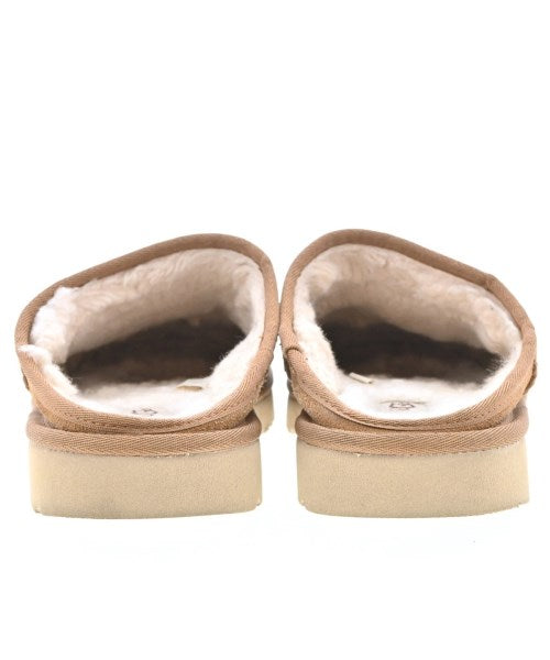 UGG 涼鞋