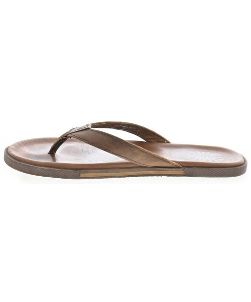 UGG 涼鞋