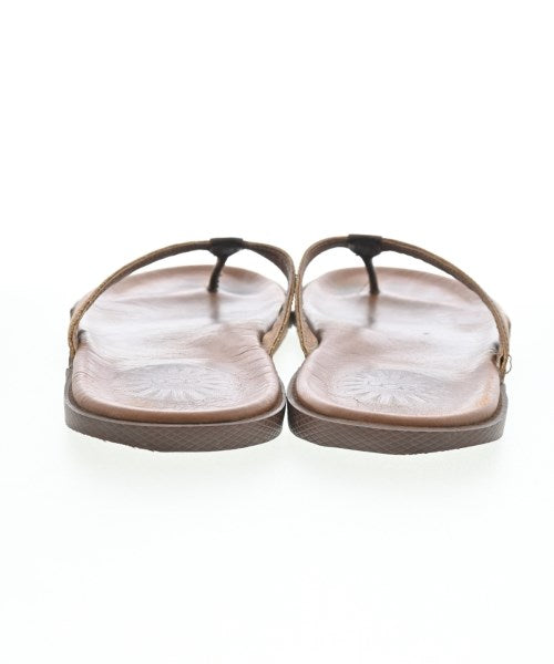 UGG 涼鞋
