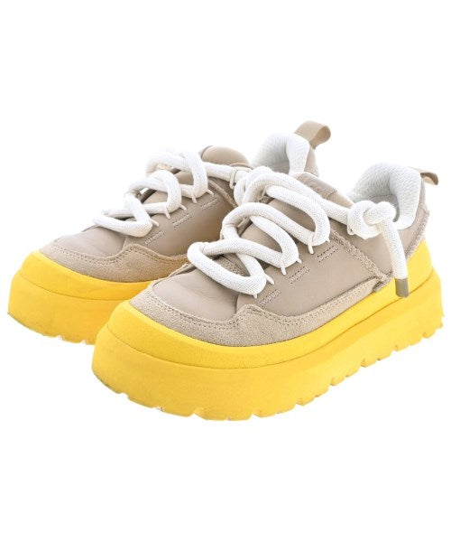 UGG 運動鞋