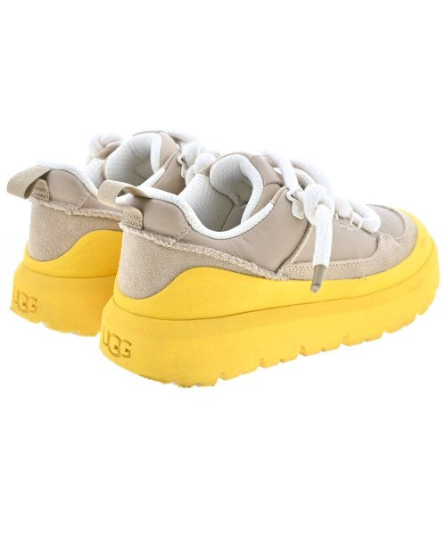 UGG 運動鞋
