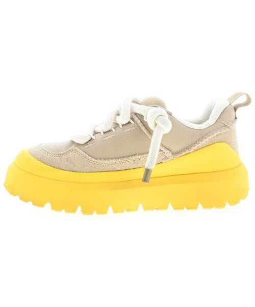 UGG 運動鞋