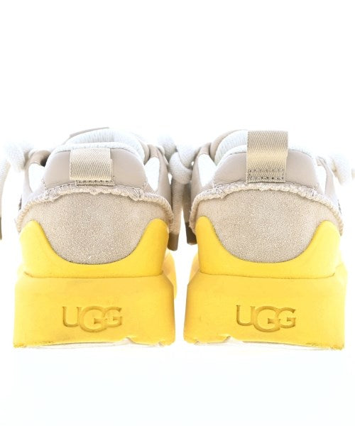 UGG 運動鞋