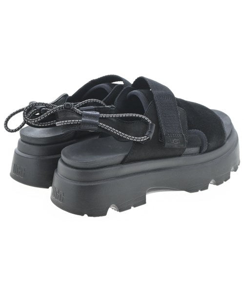 UGG 涼鞋