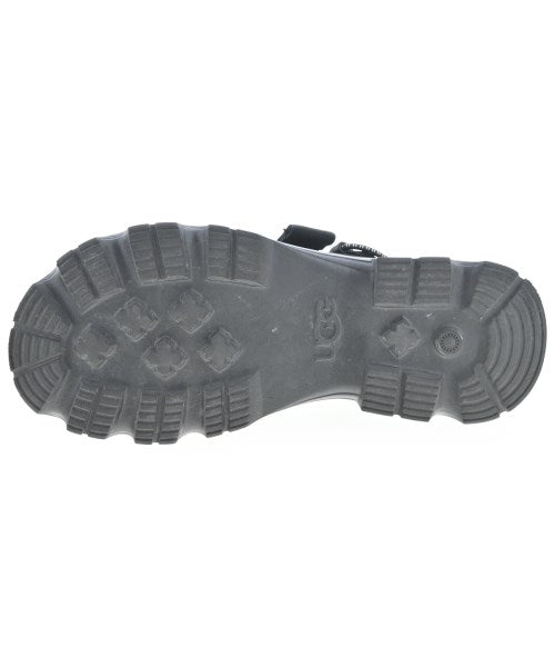 UGG 涼鞋