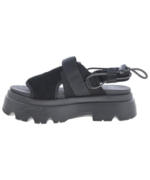 UGG 涼鞋