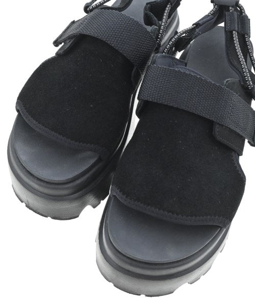 UGG 涼鞋