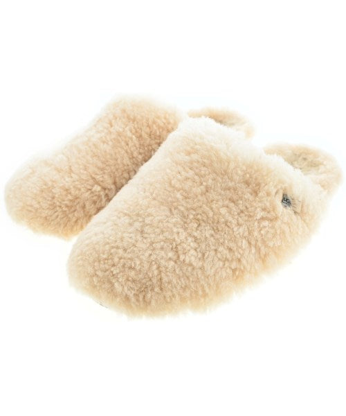 UGG 涼鞋