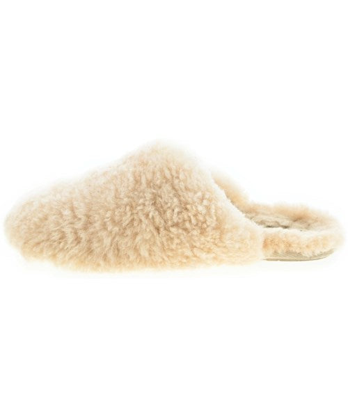 UGG 涼鞋