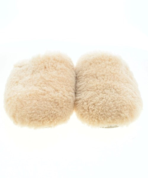 UGG 涼鞋