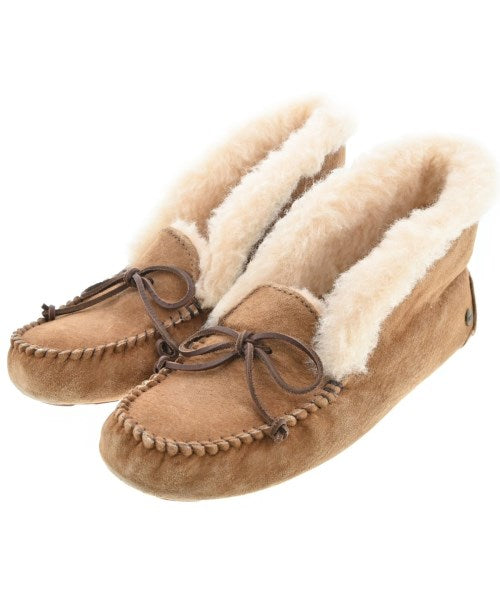 UGG 其他鞋款