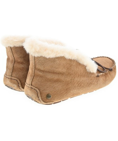 UGG 其他鞋款