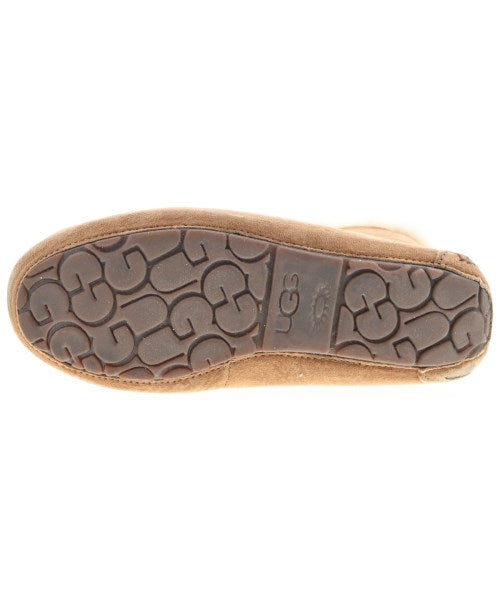 UGG 其他鞋款