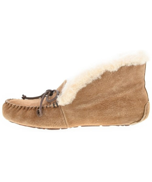 UGG 其他鞋款
