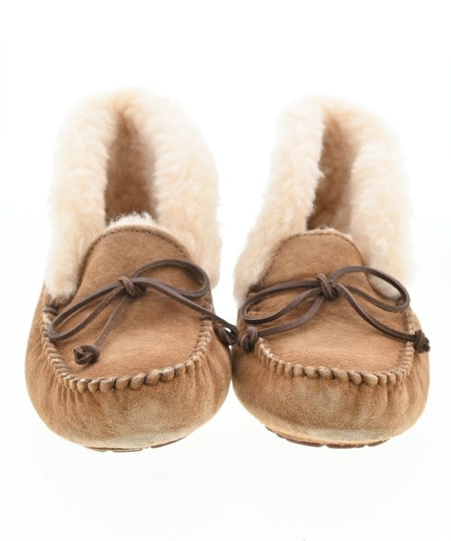 UGG 其他鞋款