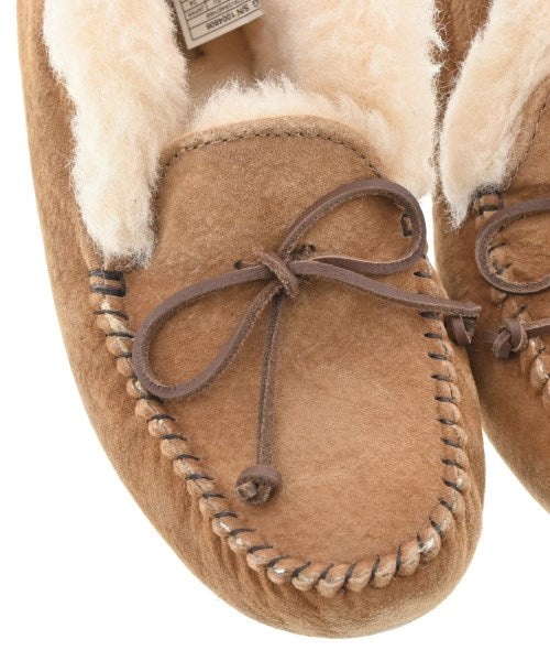 UGG 其他鞋款