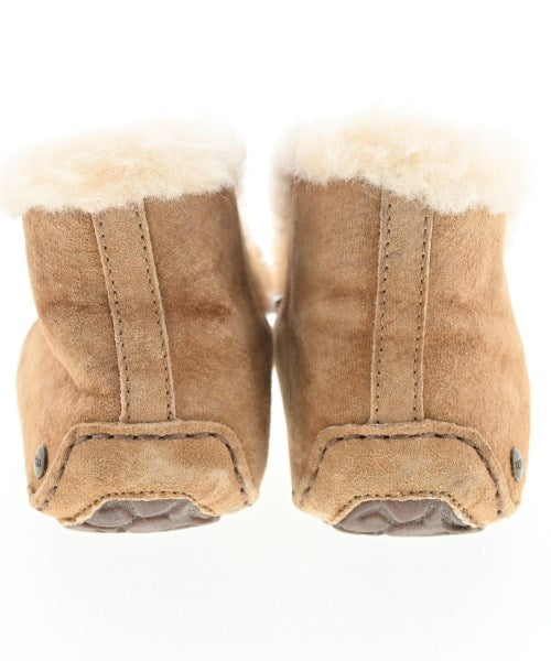 UGG 其他鞋款