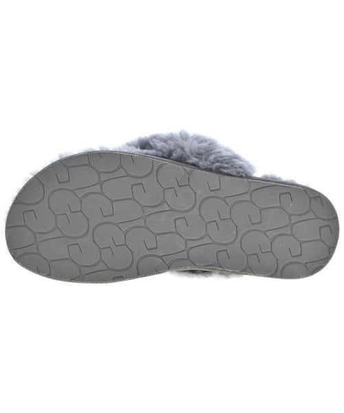 UGG 涼鞋