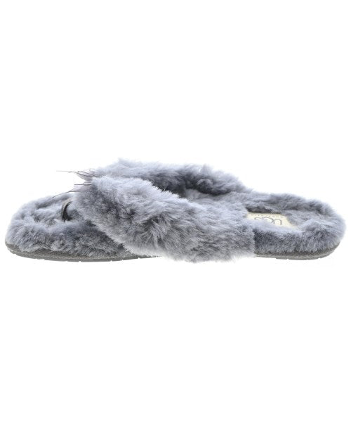 UGG 涼鞋
