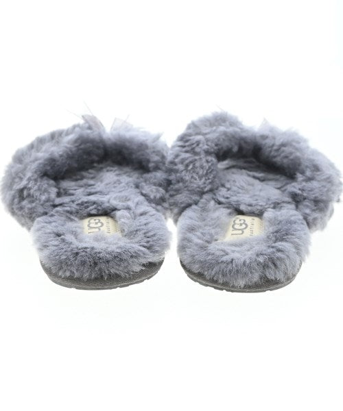 UGG 涼鞋