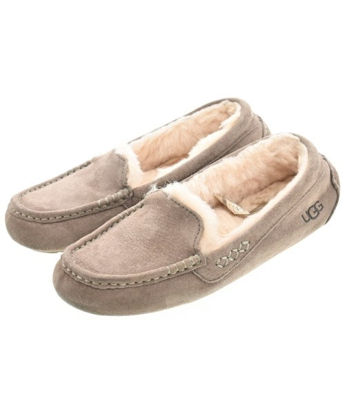 UGG 其他鞋款