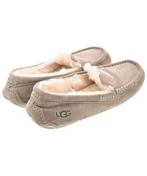 UGG 其他鞋款