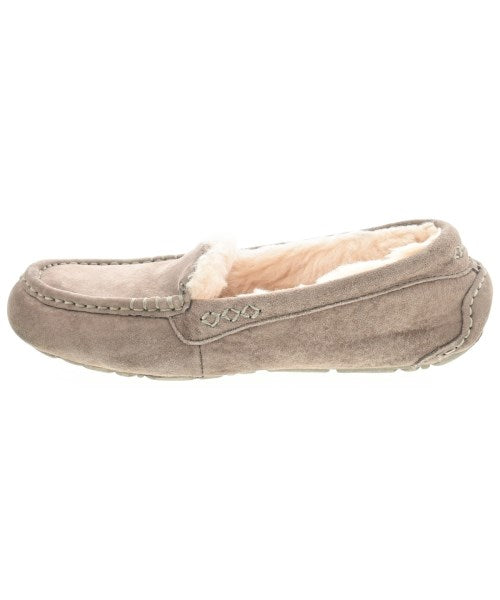 UGG 其他鞋款