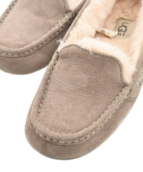 UGG 其他鞋款