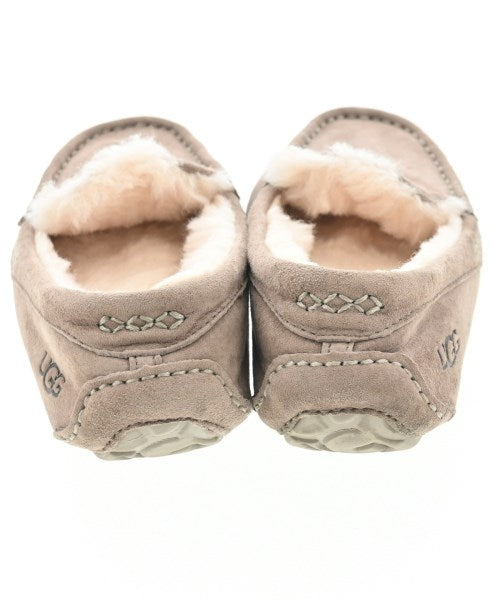 UGG 其他鞋款